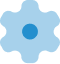 Industry Solutions